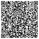QR code with Wireless Communications contacts