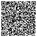 QR code with Hess Heating & Cooling contacts