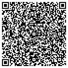 QR code with Psi Peripheral Solutions Inc contacts