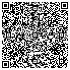 QR code with Wireless Communications-Alltel contacts