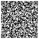 QR code with Pure Power contacts