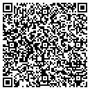 QR code with Wireless Connections contacts