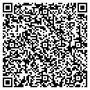QR code with Don I Mcgee contacts