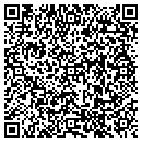 QR code with Wireless Connections contacts