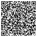 QR code with E2m LLC contacts