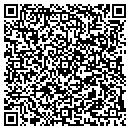 QR code with Thomas Wiczkowicz contacts