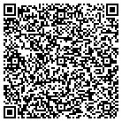 QR code with Mid Tenn Fence Fences & Decks contacts