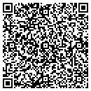 QR code with Qual-X-Serv contacts