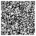 QR code with Wireless Dimensions contacts