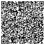 QR code with Quantum Systems International Corp contacts