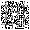 QR code with Else W Moskowitz contacts