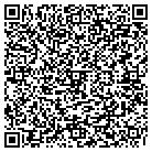 QR code with Wireless Dimensions contacts