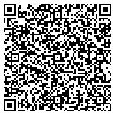 QR code with R & R Funding Group contacts