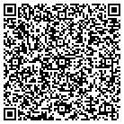 QR code with Accounting Made Easy Inc contacts