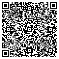 QR code with Emily Kalogeropoulos contacts