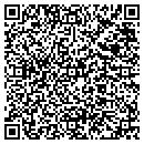 QR code with Wireless Etc 2 contacts