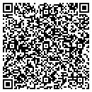 QR code with Mayer Reprographics contacts