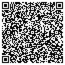 QR code with Lenore Heavy Duty Equipment contacts