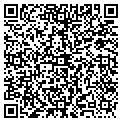 QR code with Wireless Express contacts