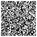 QR code with Wireless Express Inc contacts