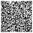 QR code with Wireless Expressions contacts