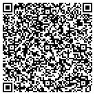 QR code with Wireless Expressions LLC contacts