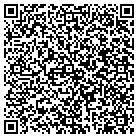QR code with Etcetera Language Group Inc contacts