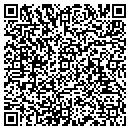 QR code with Rbox Corp contacts