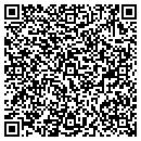 QR code with Wireless Gallery Of Ashland contacts