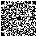 QR code with Wireless It2 LLC contacts