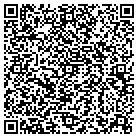 QR code with Lindside Service Center contacts