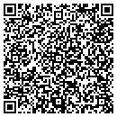 QR code with Wireless Kingdom contacts