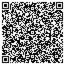 QR code with Prostar contacts
