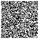 QR code with Trent & Tofeldt Landscaping contacts