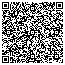 QR code with Bart & Nary Cpa's Pc contacts