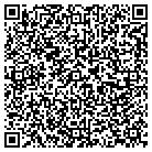 QR code with Little Birch Preowned Auto contacts