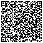 QR code with German Translating & Interpret contacts