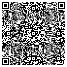 QR code with North Shore Natural Balance contacts
