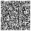 QR code with Red Barn Computers contacts