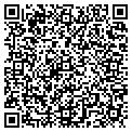 QR code with Wireless One contacts