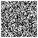 QR code with Refurbups Inc contacts
