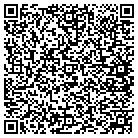 QR code with Global Communications Group LLC contacts