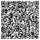 QR code with Howardaire Services LLC contacts