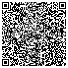QR code with Business Management Systems contacts