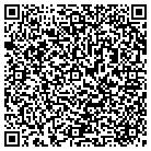 QR code with Global Vibration Inc contacts