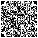 QR code with Wireless One contacts