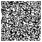QR code with Gonzalez-Oliver Anyuli contacts