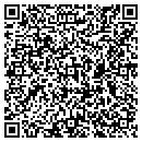 QR code with Wireless Options contacts