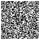 QR code with Turfworks Irrigation Plus LLC contacts