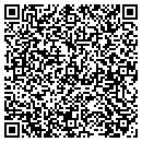 QR code with Right It Computers contacts